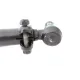 Тяга рульова MAN TGA/TGS/TGX 04- (L=1679mm) (поперечна)