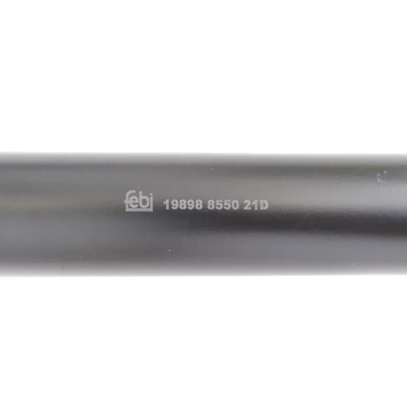 Тяга рульова MAN TGA/TGS/TGX 04- (L=1679mm) (поперечна)