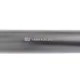 Тяга рульова MAN TGA/TGS/TGX 04- (L=1679mm) (поперечна)