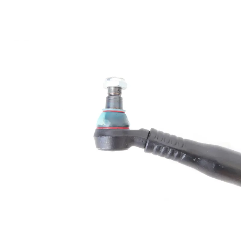 Тяга рульова MAN TGA/TGS/TGX 04- (L=1679mm) (поперечна)