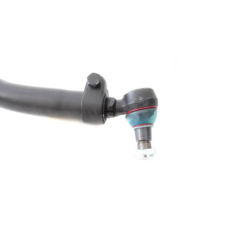 Тяга рульова MAN TGA/TGS/TGX 04- (L=1679mm) (поперечна)