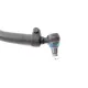 Тяга рульова MAN TGA/TGS/TGX 04- (L=1679mm) (поперечна)
