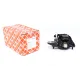 Подушка двигуна ліва FEBI BILSTEIN 19904 для Skoda Fabia, VW Polo, Audi A1