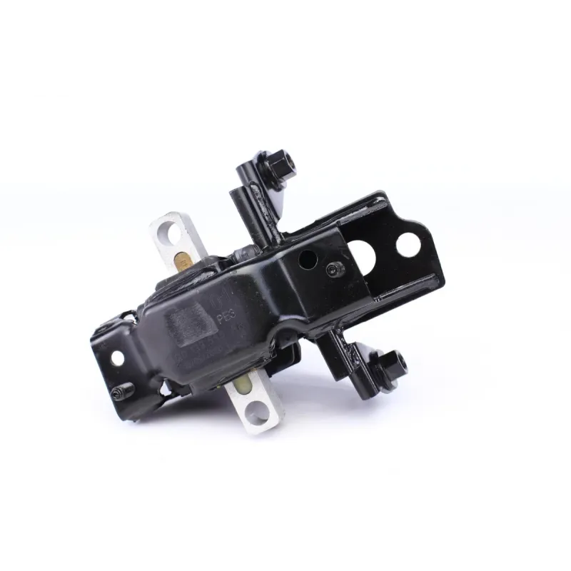 Подушка двигуна ліва FEBI BILSTEIN 19904 для Skoda Fabia, VW Polo, Audi A1
