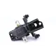 Подушка двигуна ліва FEBI BILSTEIN 19904 для Skoda Fabia, VW Polo, Audi A1