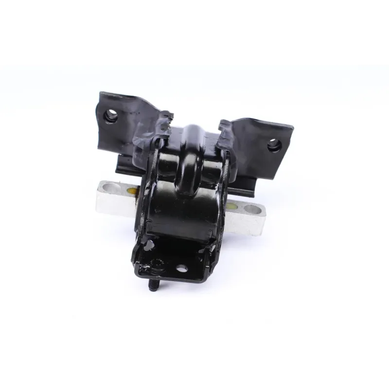 Подушка двигуна ліва FEBI BILSTEIN 19904 для Skoda Fabia, VW Polo, Audi A1
