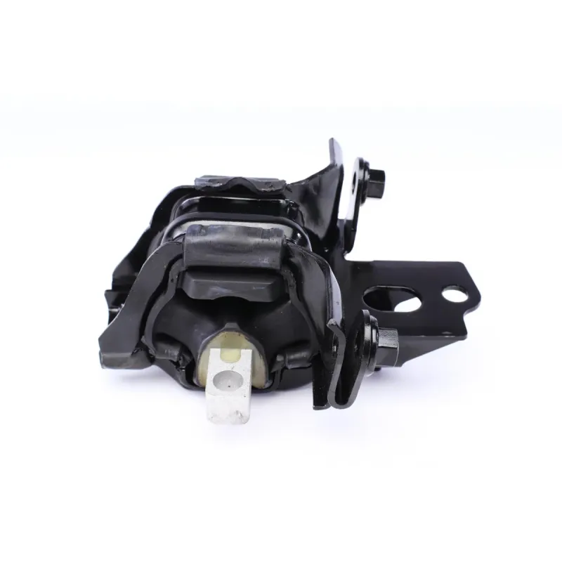 Подушка двигуна ліва FEBI BILSTEIN 19904 для Skoda Fabia, VW Polo, Audi A1