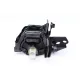 Подушка двигуна ліва FEBI BILSTEIN 19904 для Skoda Fabia, VW Polo, Audi A1