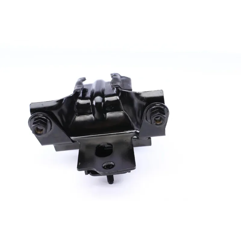 Подушка двигуна ліва FEBI BILSTEIN 19904 для Skoda Fabia, VW Polo, Audi A1