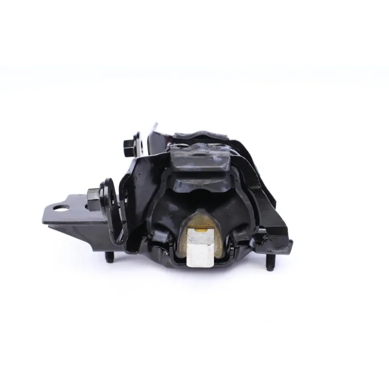 Подушка двигуна ліва FEBI BILSTEIN 19904 для Skoda Fabia, VW Polo, Audi A1