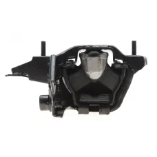 Подушка двигуна ліва FEBI BILSTEIN 19906 для Skoda Fabia, Seat Ibiza, Audi A1