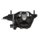 Подушка двигуна ліва FEBI BILSTEIN 19906 для Skoda Fabia, Seat Ibiza, Audi A1