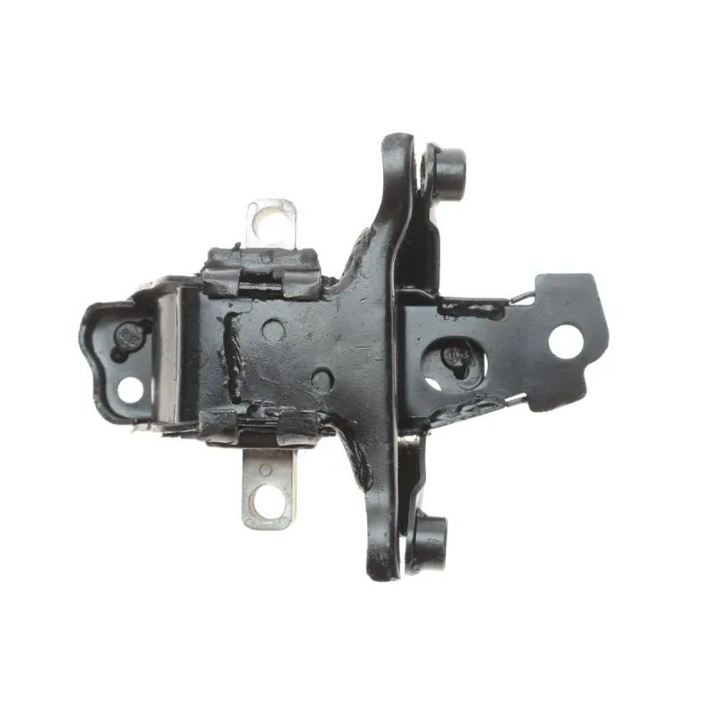 Подушка двигуна ліва FEBI BILSTEIN 19906 для Skoda Fabia, Seat Ibiza, Audi A1