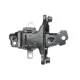 Подушка двигуна ліва FEBI BILSTEIN 19906 для Skoda Fabia, Seat Ibiza, Audi A1