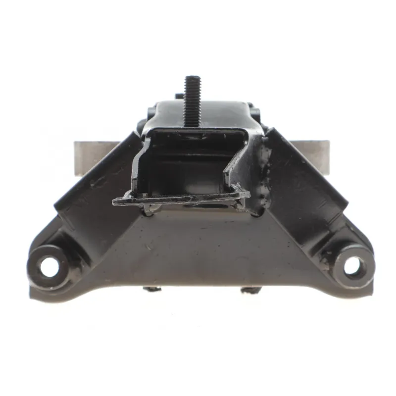 Подушка двигуна ліва FEBI BILSTEIN 19906 для Skoda Fabia, Seat Ibiza, Audi A1