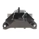 Подушка двигуна ліва FEBI BILSTEIN 19906 для Skoda Fabia, Seat Ibiza, Audi A1