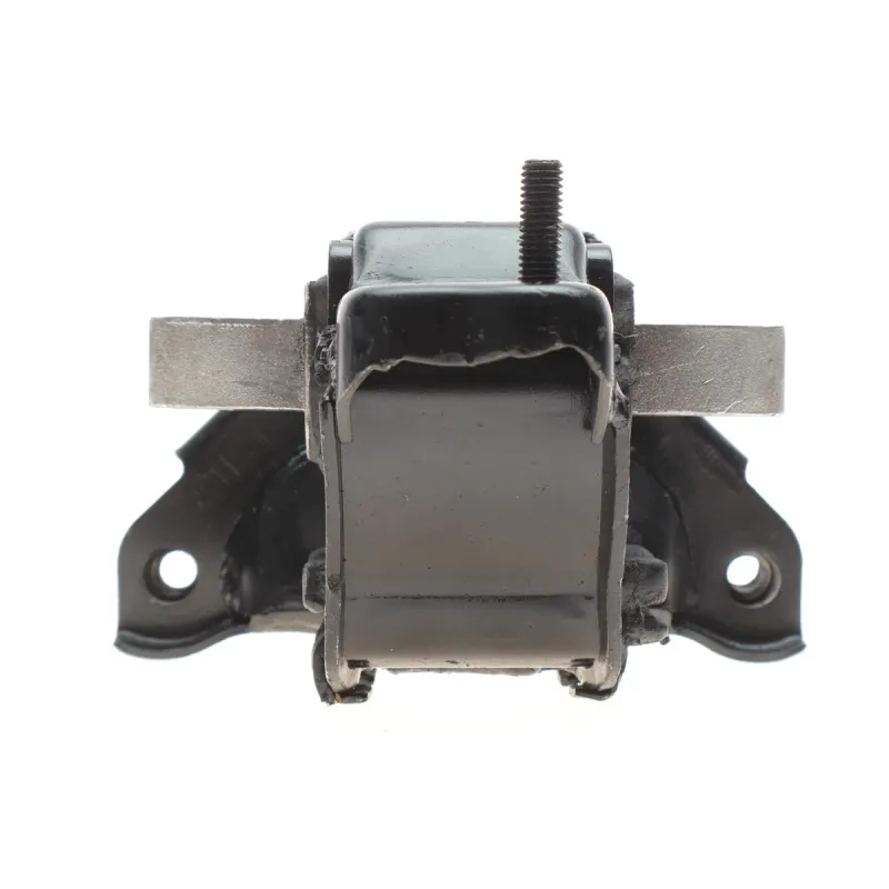 Подушка двигуна ліва FEBI BILSTEIN 19906 для Skoda Fabia, Seat Ibiza, Audi A1