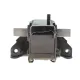Подушка двигуна ліва FEBI BILSTEIN 19906 для Skoda Fabia, Seat Ibiza, Audi A1