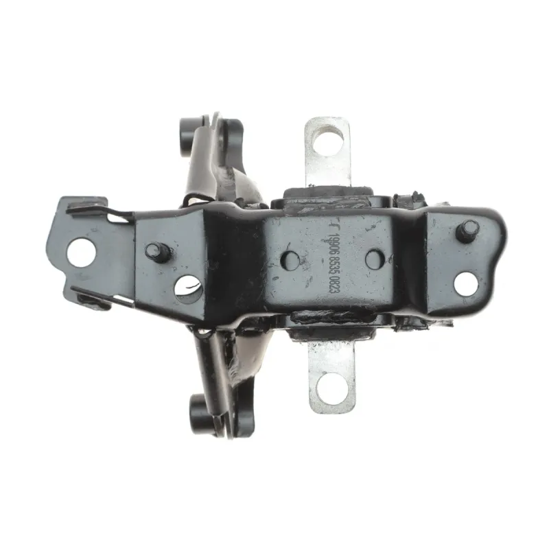 Подушка двигуна ліва FEBI BILSTEIN 19906 для Skoda Fabia, Seat Ibiza, Audi A1