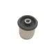 Сайлентблок задньої балки FEBI BILSTEIN 19928 для VW Golf IV/Bora 1998-2005 (d=69мм)