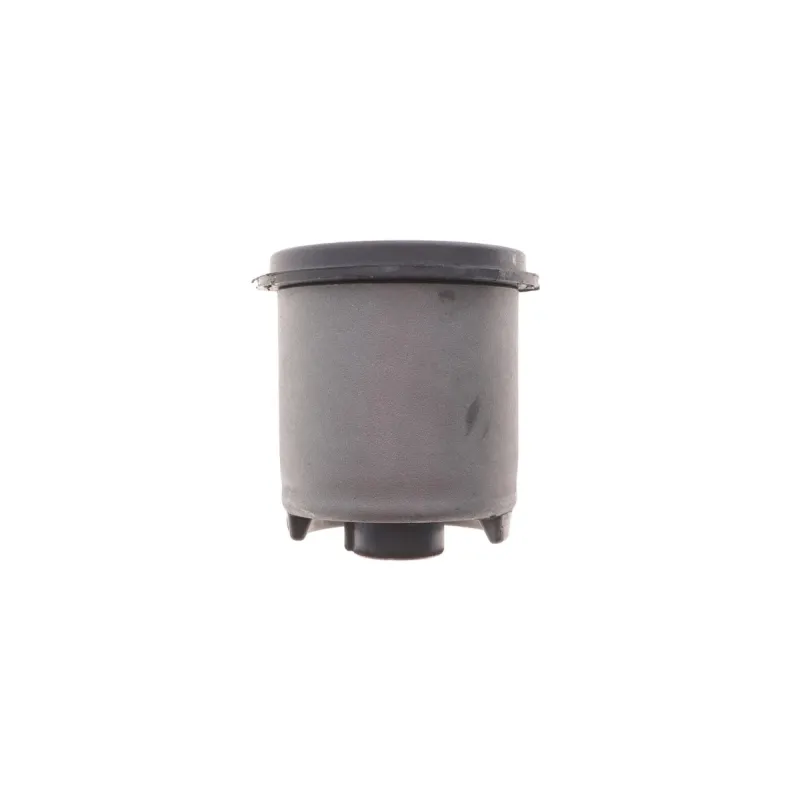 Сайлентблок задньої балки FEBI BILSTEIN 19930 для Audi A3, Seat Leon, Skoda Octavia (комплект 2 шт.)