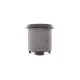 Сайлентблок задньої балки FEBI BILSTEIN 19930 для Audi A3, Seat Leon, Skoda Octavia (комплект 2 шт.)