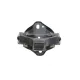 Кронштейн кріплення глушника VW Golf IV/Skoda Octavia 96-06