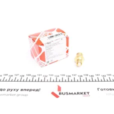 Паливний фільтр-клапан FEBI BILSTEIN 19947 для Mercedes-Benz Vito (W638), Sprinter 901-904 OM111