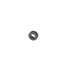 Втулка куліси FEBI BILSTEIN 19953 для Mercedes-Benz Sprinter 1996-2006, 9x17 мм
