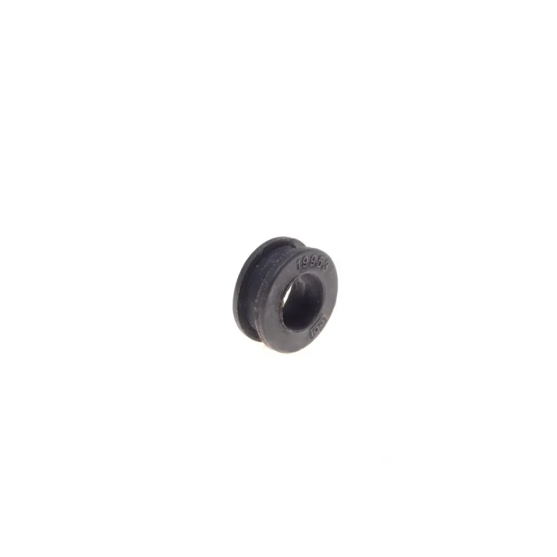 Втулка куліси FEBI BILSTEIN 19953 для Mercedes-Benz Sprinter 1996-2006, 9x17 мм