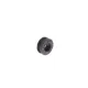 Втулка куліси FEBI BILSTEIN 19953 для Mercedes-Benz Sprinter 1996-2006, 9x17 мм