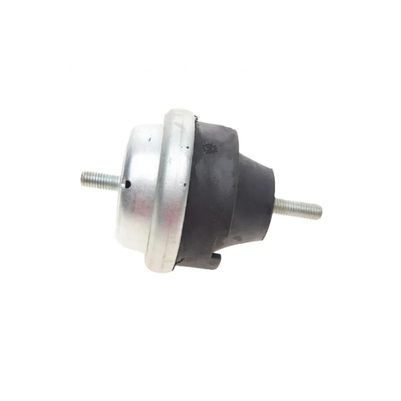Подушка двигуна права FEBI BILSTEIN 19969 для Citroen Berlingo, Peugeot Partner 1.8-2.0HDi 1996-