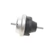 Подушка двигуна права FEBI BILSTEIN 19969 для Citroen Berlingo, Peugeot Partner 1.8-2.0HDi 1996-