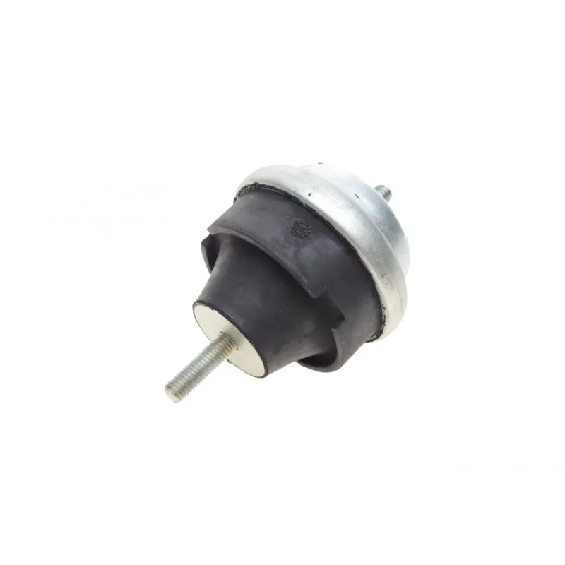 Подушка двигуна права FEBI BILSTEIN 19969 для Citroen Berlingo, Peugeot Partner 1.8-2.0HDi 1996-