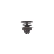 Кліпса пластмасова універсальна VAG/Seat/Skoda