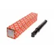 Амортизатор задній FEBI BILSTEIN 20269 для Mercedes-Benz T2/LN1 609 D 1986-1994, макс. довжина 626 мм