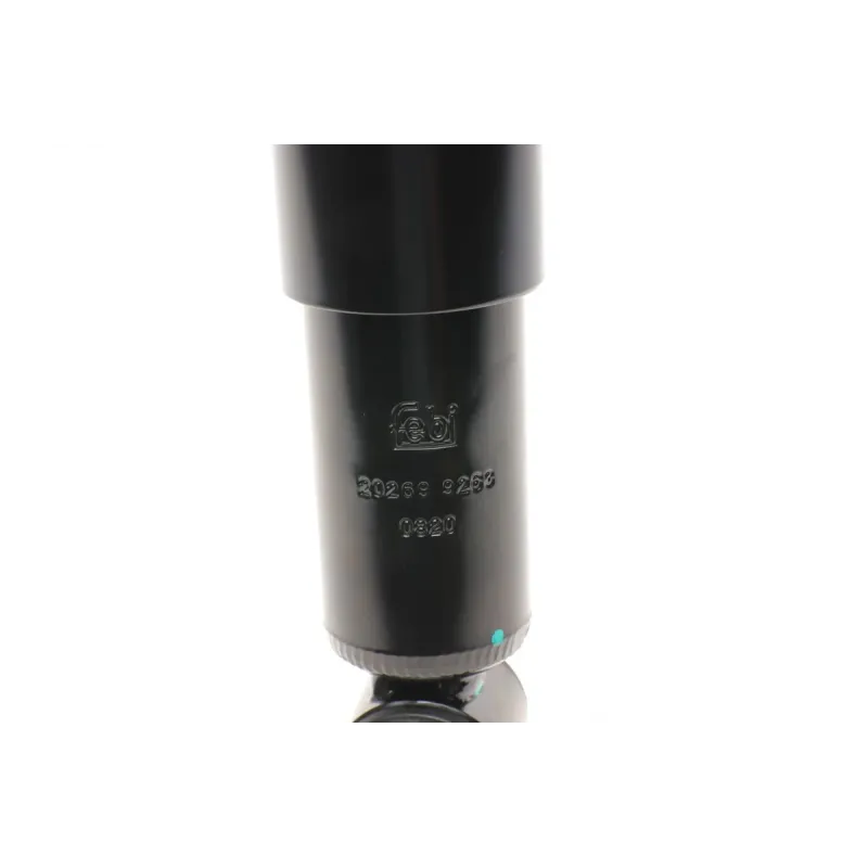 Амортизатор задній FEBI BILSTEIN 20269 для Mercedes-Benz T2/LN1 609 D 1986-1994, макс. довжина 626 мм