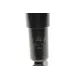 Амортизатор задній FEBI BILSTEIN 20269 для Mercedes-Benz T2/LN1 609 D 1986-1994, макс. довжина 626 мм