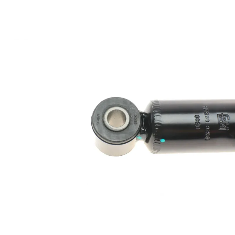 Амортизатор задній FEBI BILSTEIN 20269 для Mercedes-Benz T2/LN1 609 D 1986-1994, макс. довжина 626 мм