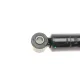 Амортизатор задній FEBI BILSTEIN 20269 для Mercedes-Benz T2/LN1 609 D 1986-1994, макс. довжина 626 мм