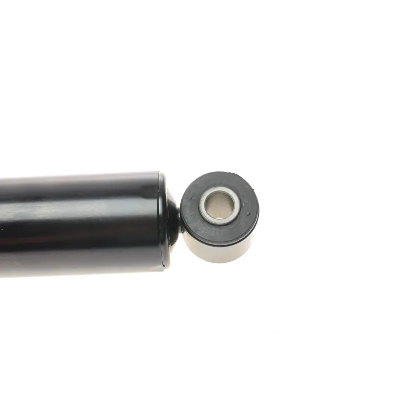 Амортизатор задній FEBI BILSTEIN 20269 для Mercedes-Benz T2/LN1 609 D 1986-1994, макс. довжина 626 мм