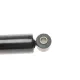 Амортизатор задній FEBI BILSTEIN 20269 для Mercedes-Benz T2/LN1 609 D 1986-1994, макс. довжина 626 мм