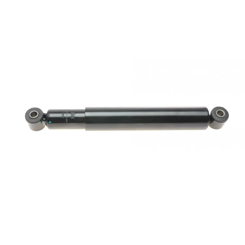 Амортизатор задній FEBI BILSTEIN 20269 для Mercedes-Benz T2/LN1 609 D 1986-1994, макс. довжина 626 мм