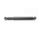 Амортизатор задній FEBI BILSTEIN 20269 для Mercedes-Benz T2/LN1 609 D 1986-1994, макс. довжина 626 мм