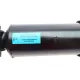 Амортизатор прицепа ROR/Meritor (271/380mm)