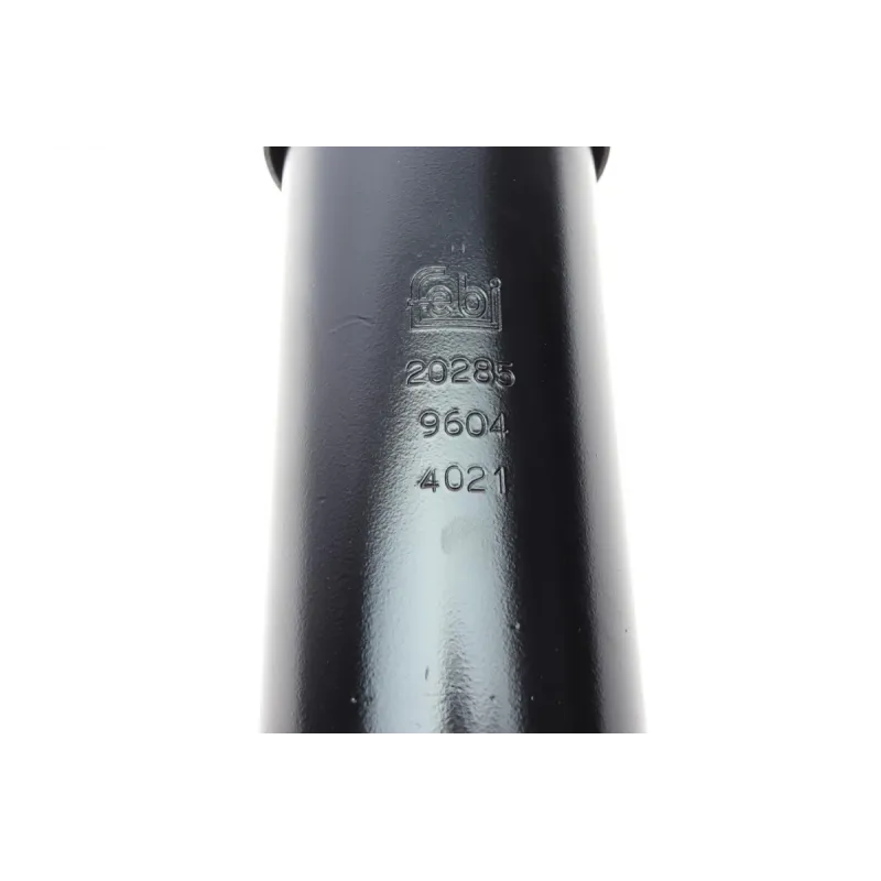 Амортизатор прицепа ROR/Meritor (271/380mm)