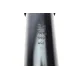 Амортизатор прицепа ROR/Meritor (271/380mm)