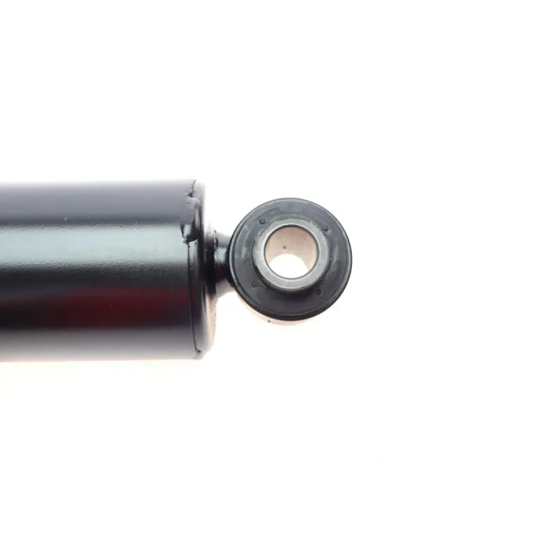 Амортизатор прицепа ROR/Meritor (271/380mm)