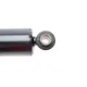Амортизатор прицепа ROR/Meritor (271/380mm)