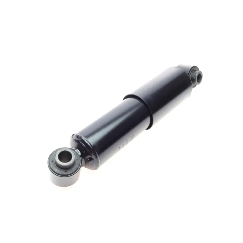 Амортизатор прицепа ROR/Meritor (271/380mm)